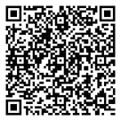 Código QR de descarga