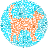 Láminas de animales