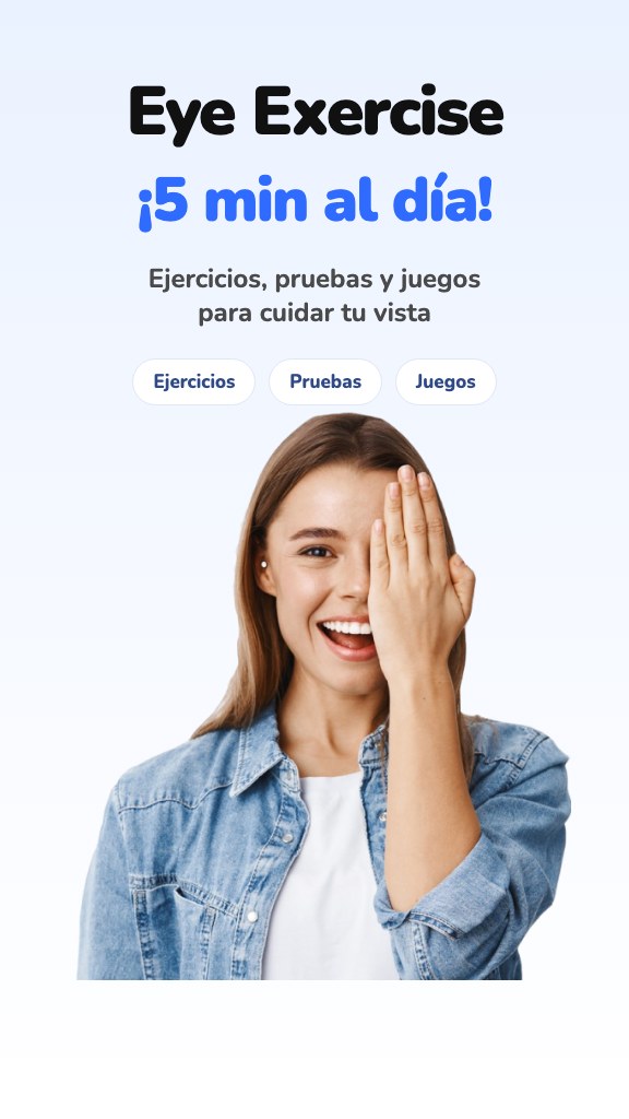 Captura de la aplicación 1