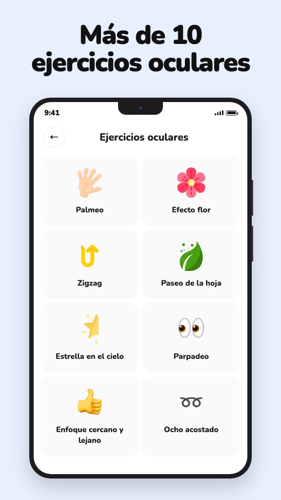 Captura de la aplicación 2