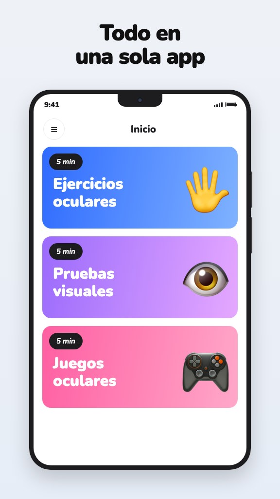 Captura de la aplicación 9